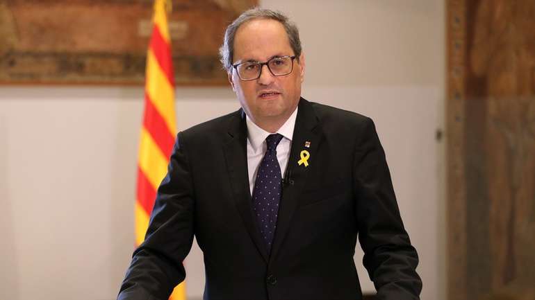 torra epa1 1