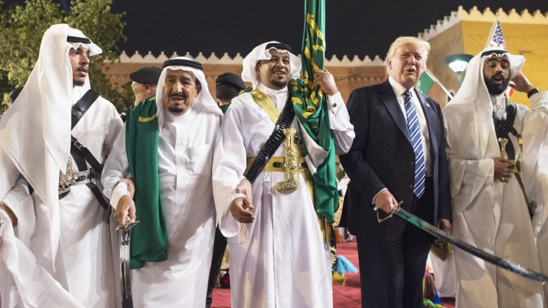 190916 Dickey Trump Middle East embed jsvjdi
