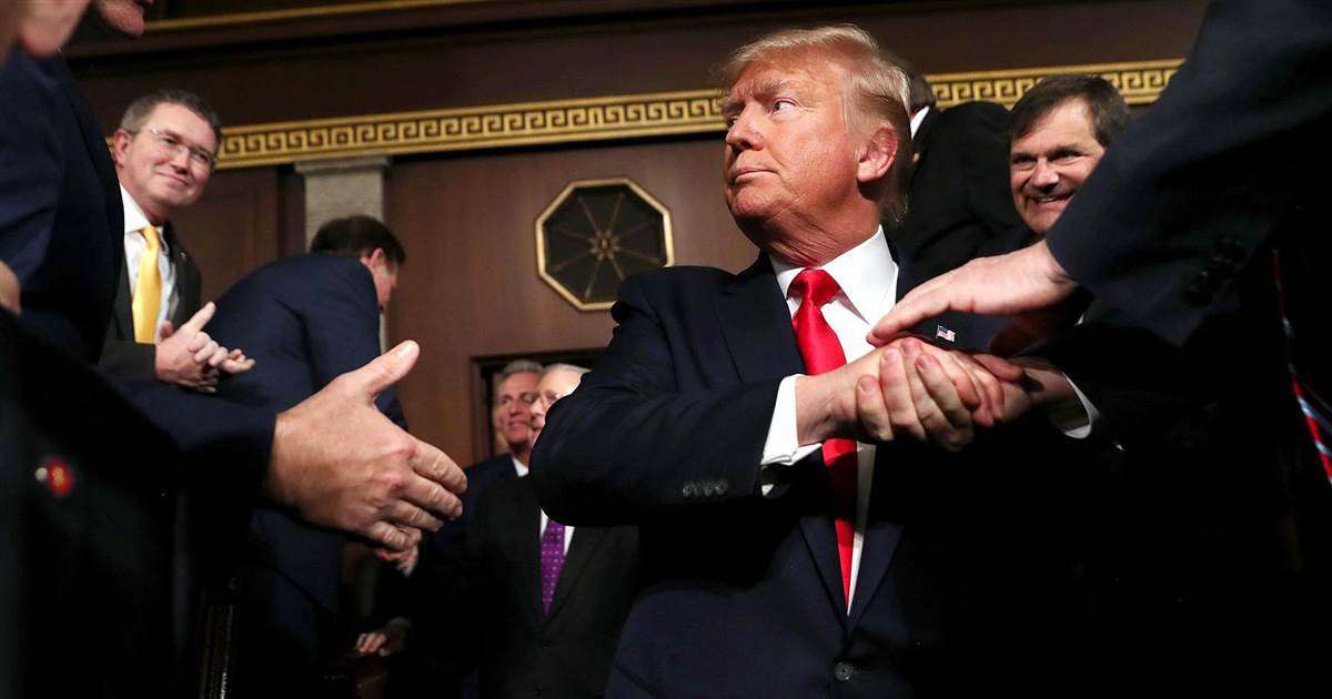 200205 donald trump livetream ew.nbcnews fp 1200 630
