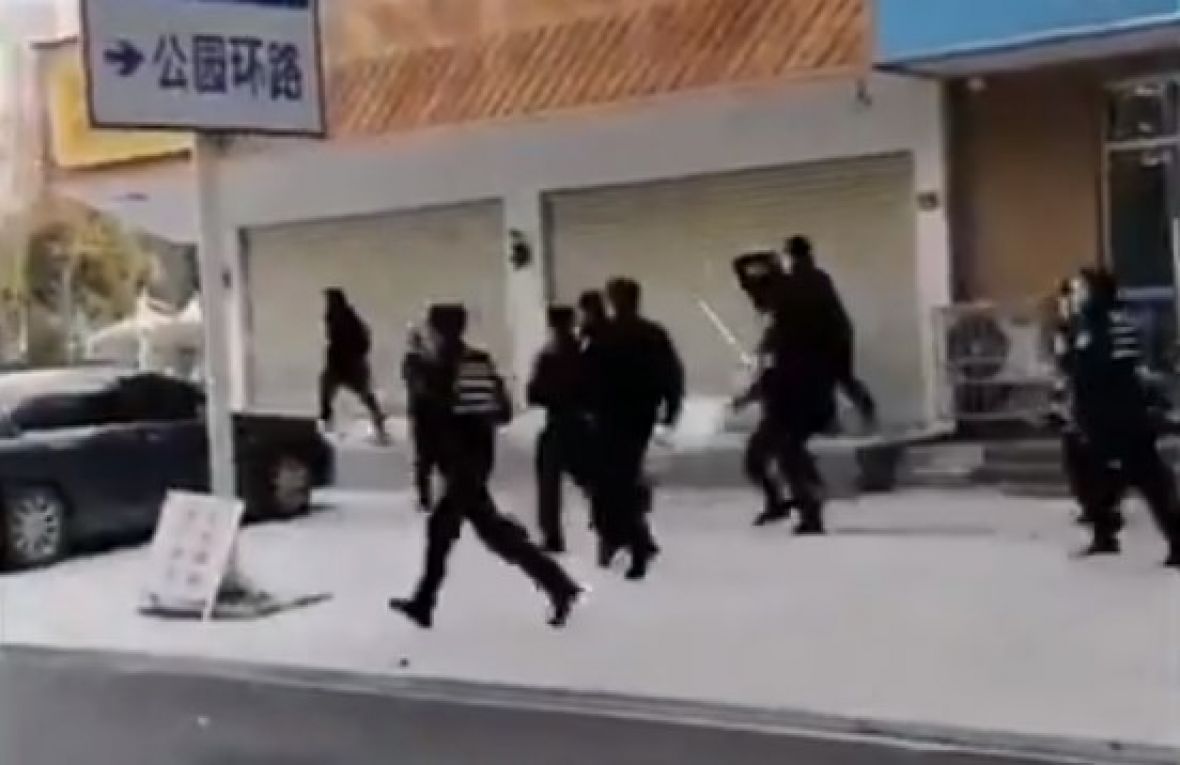 Wuhan koronavirus februar2020 PS