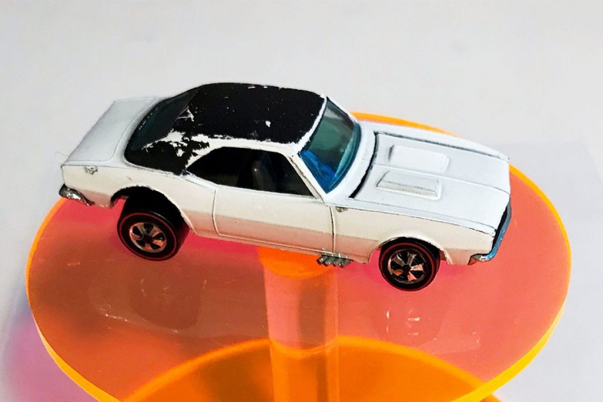 camaro igracka 01