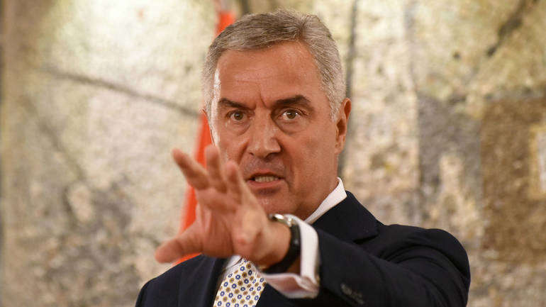 dukanovic epa 0