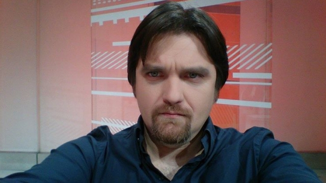 Vijon ‘she.rri’ për ‘I Love Tropoja’/ Flet Jul Deda, përmend edhe Sali Berishën: Ermal Mamaqin e bëri…