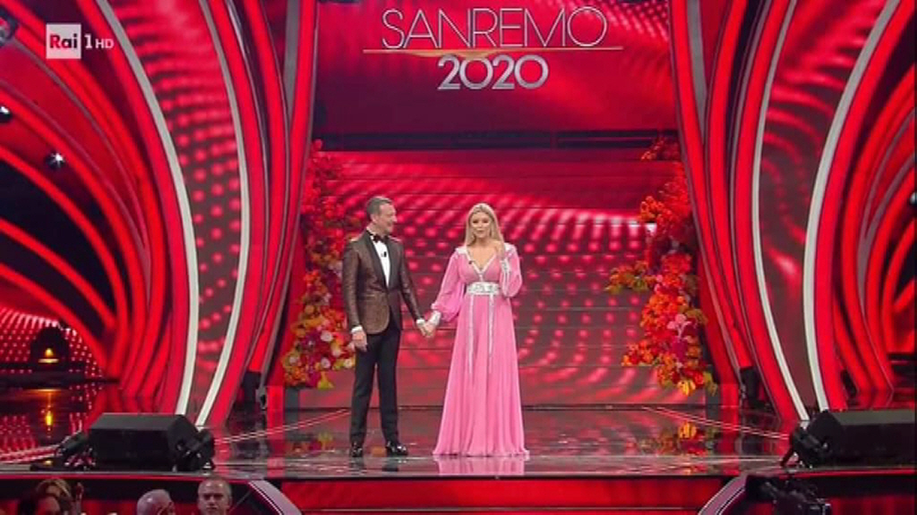 Roland Qafoku: Ju që shani Alketën, pini uthull!