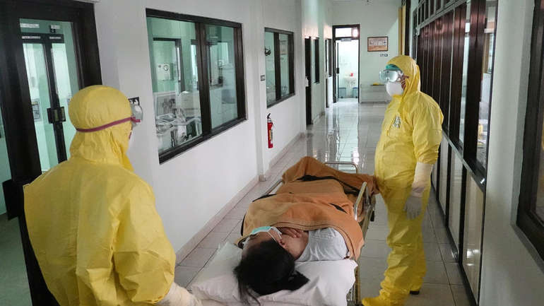 korona virus epa3