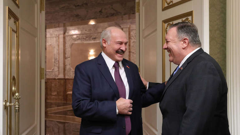 lukasenko pompeo epa