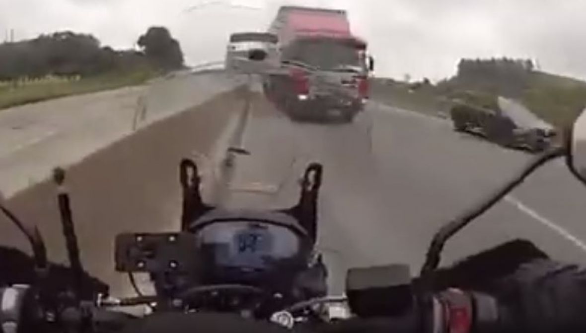 motor autoput yt prtscr