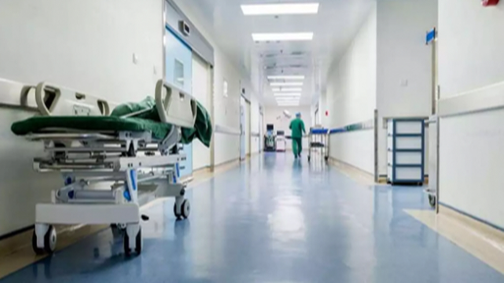 Çfarë po ndodh!/ Shtrohet në spital aktori i njohur shqiptar