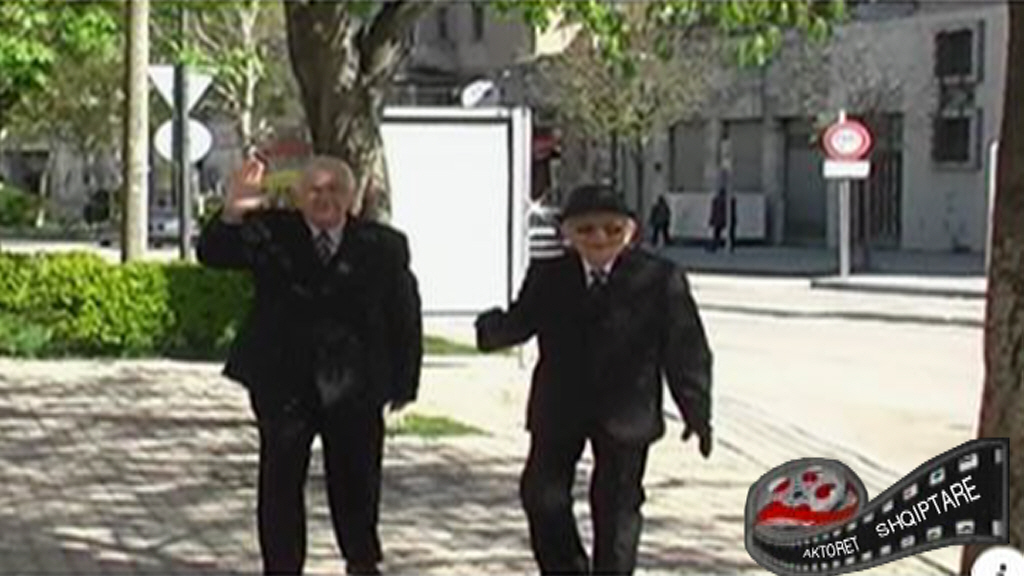 Artistët korçarë rrëfejnë vështirësinë e izolimit