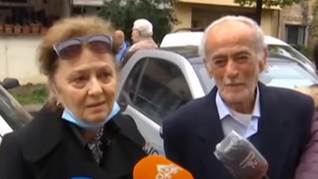 Kolegët nuk e braktisin! Roza Anagnosti: Rikard Ljarja ka lënë një pasuri të jashtëzakonshme