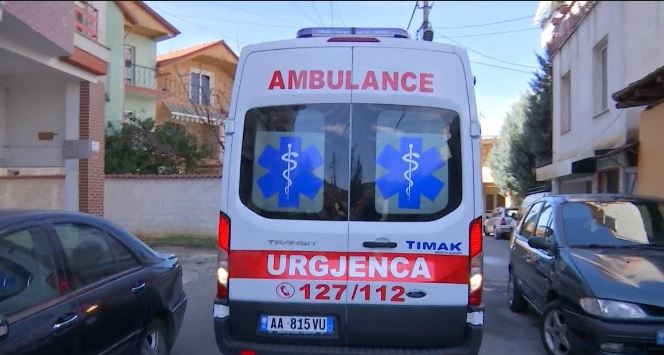 E rëndë në Berat, i jep fund jetës nëna e 4 fëmijëve, e gjejnë…