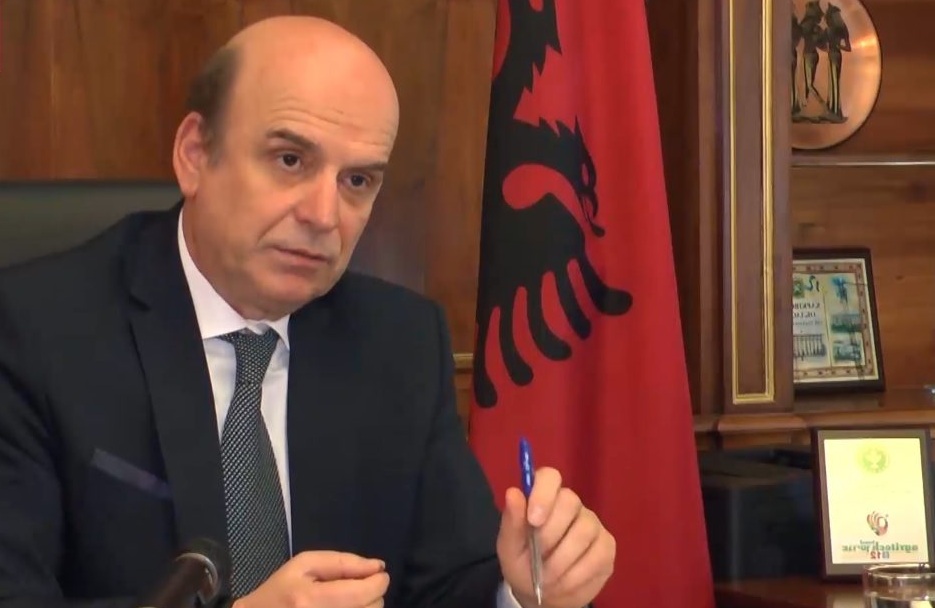 “Instituti i Gjeoshkencës dha alarmin për përmbytje që më…”/ Panariti: Institucionet nuk e morën seriozisht