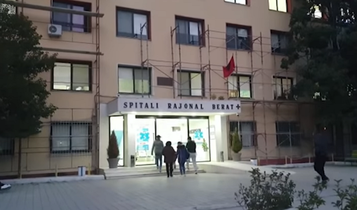Del analiza për vdekjen tragjike të binjakëve në Berat, ja çfarë iu mori jetën