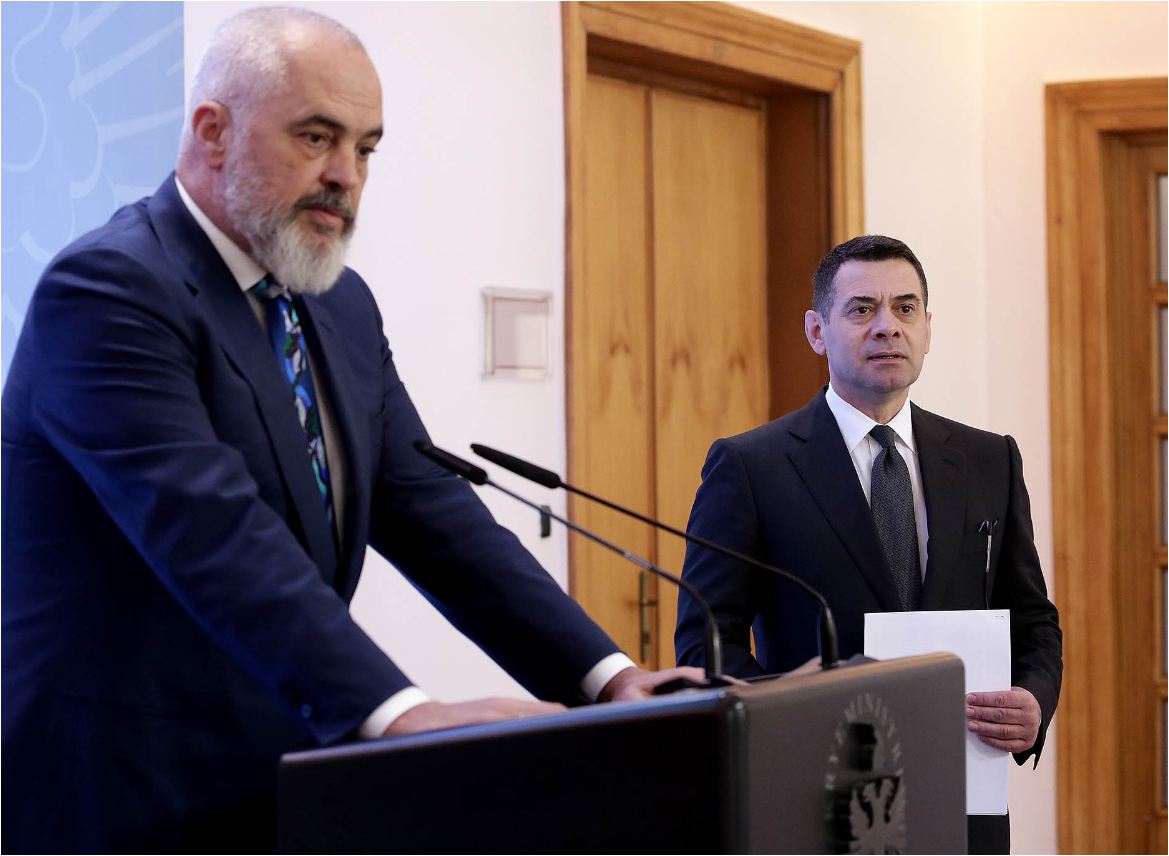 3 muaj nga zgjedhjet, zyrtarët e PS-së kallëzohen për herë të dytë brenda javës në SPAK