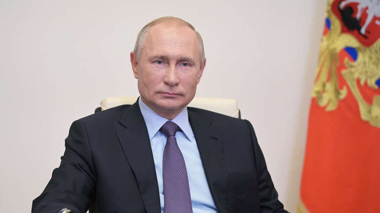 Vaksina ruse po vjen, Putin: duhet të jetë efektive dhe e sigurt