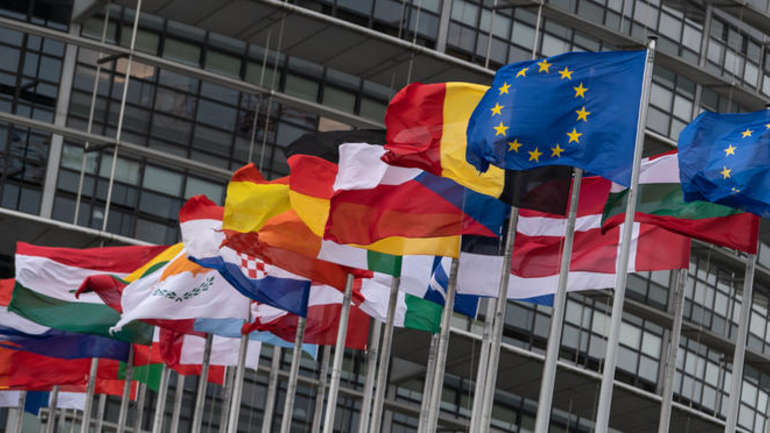 Një treshe europiane: paketa e rimëkëmbjes, përparësia më e lartë e BE-së deri në fund të vitit
