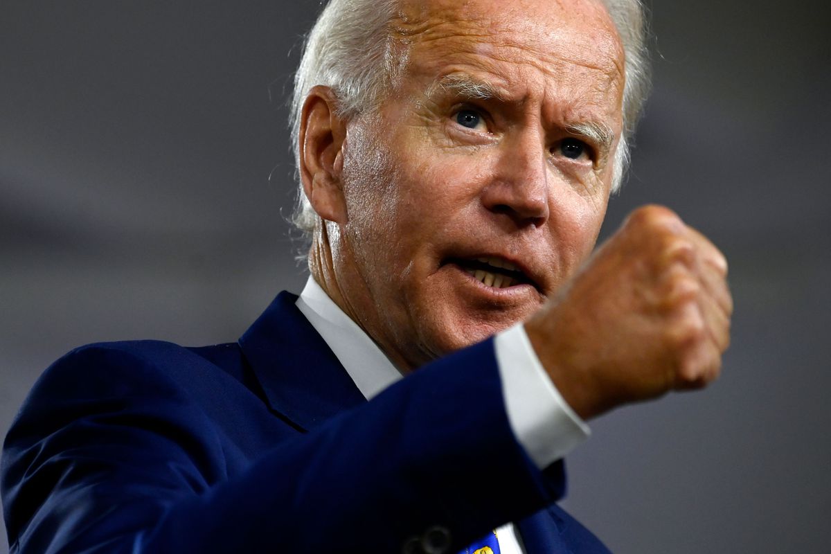 Sondazhet e korrikut: Biden, shumë përpara Trump-it, por…