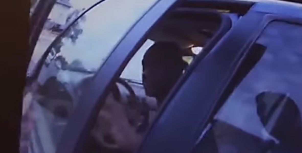 Pamje të reja të arrestimit fatal të George Floyd: prej tij, SHBA u zhyt në kaos