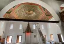Rehabilitimi i qendrës mesjetare historike të Beratit një tjetër ‘bum’ i imazhit dhe atraksionit turistik