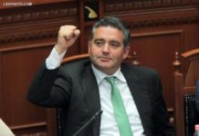 Klosi: Marrim 5 mandate, bashkimi i atyre përballë na sjell veç mirë