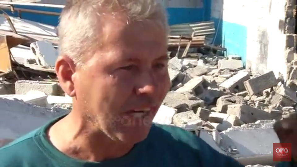 I.K.M.T – si shtrirje e metastazave të një padrejtësie që nuk njeh ndalim