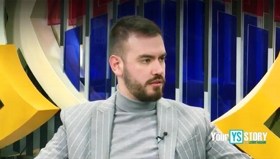 Shterpësia argumentative islamofobe