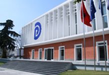 Zgjedhjet e 25 prillit/ PD cakton drejtuesit politik në Durrës dhe Elbasan (emrat)