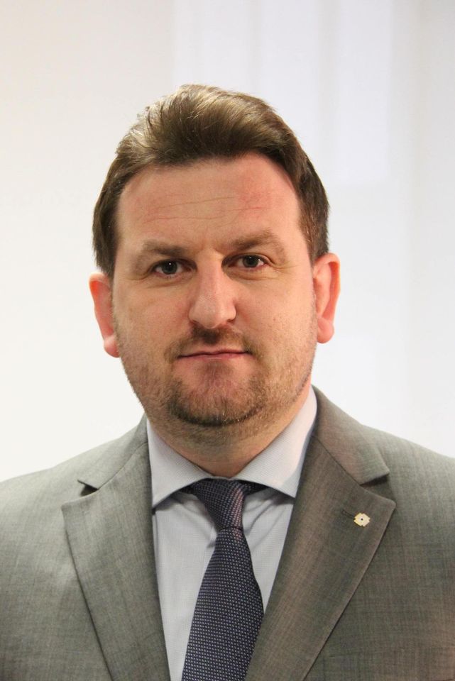 Shqiptarët musliman: në mes padrejtësive të shtresuara, provokimeve te vazhdueshme, dhe reagimeve spontane dhe stihike!