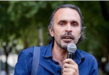 Keqpërdorimi politik i Covid-19 nga kryeministri