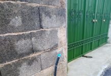 Shqipëria dhe shqiptarët: Dy realitete jashtë vendit dhe kohës