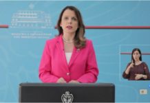 Shefja e epidemiologjisë komenton shifrat në Shqipëri dhe zbulon çfarë do të ndodhë këtë javë
