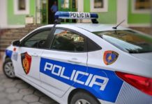 Kuçovë/ U abuzua nga 57-vjeçari, shokon punonjësja sociale: E mitura dhe e motra në kushte të rënduara psikologjike, nëna heshti për dy vite!