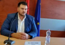 Infrastruktura e dobët rrugore në Shqipëri dhe ndikimi Social