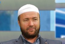 Paradoksi i Pavarësisë