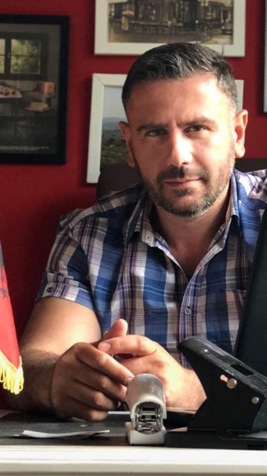 Kriza midis Evropës dhe Islamit! Pasojat e ekstremizmit të dhunshëm sekularist dhe fetar