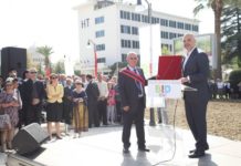 Koronavirusi nuk kursen deputetët e Ramës, infektohet edhe ish kryebashkiaku i Beratit