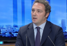 Nga erdhi vaksina? Bardh Spahia: Vello misteri që mbulon gjithë procesin, dyshoj te lloji…