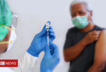 Jo vetëm Serbia, ky është shteti i Bashkimit Evropian do të marrë vaksinën antiCovid nga Kina