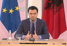 Basha nxjerr videon e Dubait: Koha të kemi një qeveri që kujdeset për njerëzit