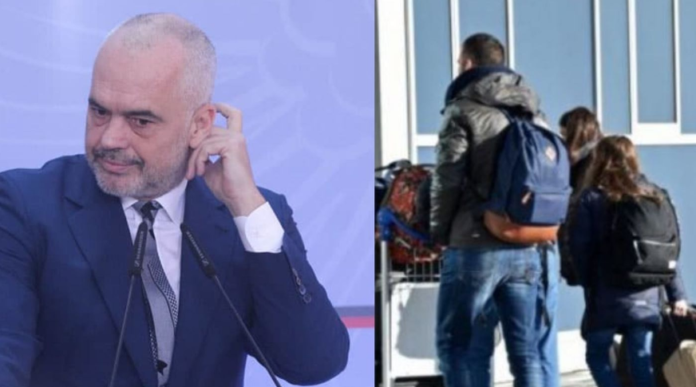 EMIGRANTET.png