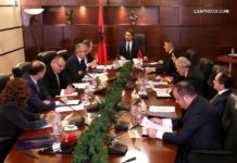 Prej një viti vijon puna pa dy anëtarë, katër kandidatë shprehin dëshirën të jenë pjesë e KLP-së
