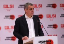 Përparim Spahiu: Qeveria nuk ka plan konkret për rrjedhjen e trurit nga Shqipëria