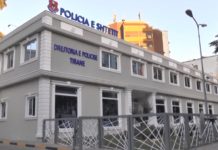 Zhdukja e dy vajzave të mitura, reagon policia: Janë shoqe me njëra-tjetrën, erdhën prindërit të denonconin rastin