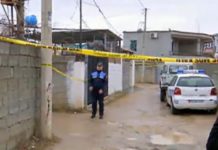 Vrau kunatin natën e ndërrimit të viteve, flet autori: Ishim të dy të dehur