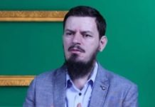 Toleranca fetare dhe toleranca politike!