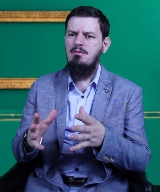 Screenshot_524.jpg
