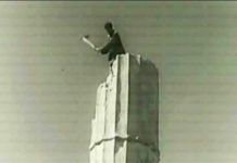 KJO NUK ËSHTË THJESHT……..