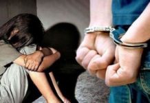Tmerr në Kuçovë/ 57 vjeçari kryen marrëdhënie seksuale me vajzën 10 vjeçe