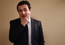 Zgjedhjet e 14 shkurtit, Albin Kurti: Kosovë është në një udhëkryq ku mund të dështoi si shtet, ata nuk e kanë thënë që…