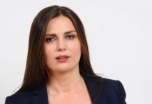 “Shpifje…”, kryebashkiakja e Dimalit flet pas kallëzimit penal: Akuzat nuk janë të vërteta